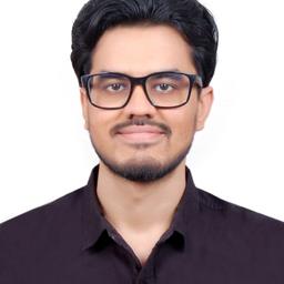 Anirud R.