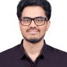 Anirud R.