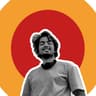 Aniruddh Bharadwaj