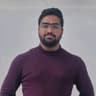 Aniruddh Bharadwaj