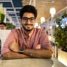Aniruddh Lawande