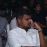 Aniruddh Nair