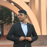 Aniruddh Periwal