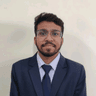 Aniruddha Gawali