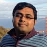 Aniruddha Ghosh