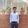 Aniruddha Jois