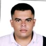 Aniruddha Khade