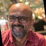 Aniruddha Khandekar