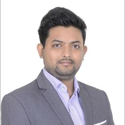 Aniruddha  Mukherjee