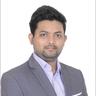 Aniruddha  Mukherjee