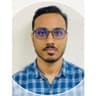 Aniruddha Paul