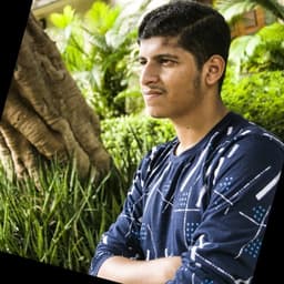 Aniruddha Mandal