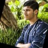 Aniruddha Mandal