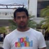 Aniruddha Chourasia