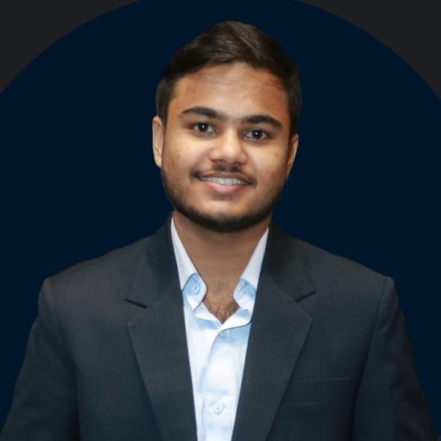 Aniruddha .