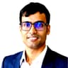 Aniruddha Bhattacharjee