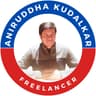 Aniruddha Kudalkar