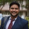Aniruddha Mavlankar