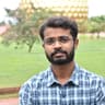 Aniruddha Mondal