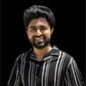 Aniruddha Saha