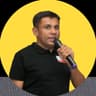 Aniruddh Nagodra