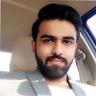 Anirudh Bhardwaj