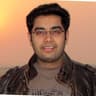 Anirudh Bhatnagar