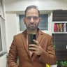 Anirudh Gaur