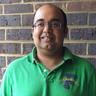 Anirudh Goel