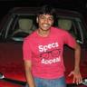 Anirudh Kaki