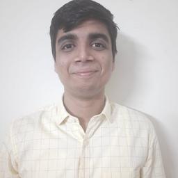 Anirudh Mittal