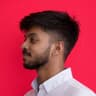 Anirudh Murali