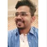 Anirudh Nair