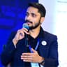 Anirudh Patil