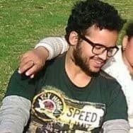 Anirudh Rana