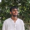 Anirudh S Nair