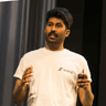 Anirudh Sathya