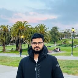 Anirudh  Shaktawat