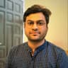 Anirudh Sharma