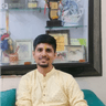 Anirudh Sharma