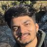 Anirudh Singh