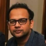 Anirudh Singh