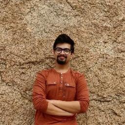 Anirudh Sood