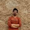 Anirudh Sood