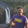 Anirudh Srinath Belwadi
