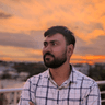 Anirudh Tiwari