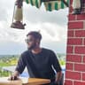 Anirudh Dwivedi