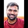 Anirudh Narain