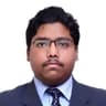 Anirudh Dutta