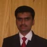 Anirudha H.P